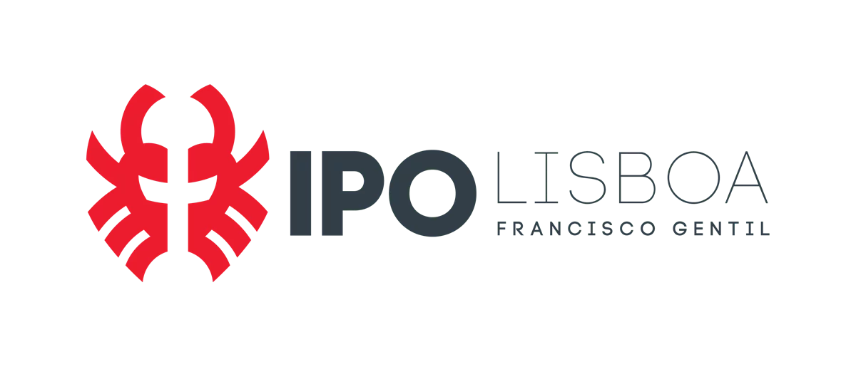IPO commercial logo brand